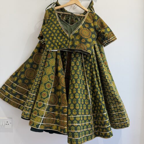 premium-pure-gamthi-vegetable-print-chaniya-choli