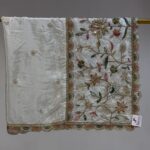 Itallian Handwork Dupatta