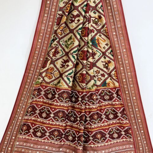 printed-patola-dupatta-with-handwork-2