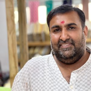 Saifabric-founder-image